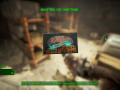 Fallout4 2015-11-17 12-40-26-58.png